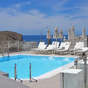 Calypso Boutique Apartamento
